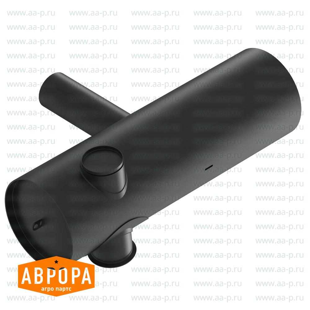 AT64985 ГЛУШИТЕЛЬ